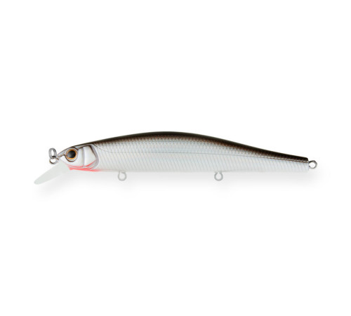 Воблер Strike Pro INQUISITOR 110SP A010T-EP