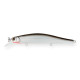 Воблер Strike Pro INQUISITOR 110SP A010T-EP