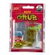 Lucky John Pro Series MICRO GRUB 1,0in PA19, 15шт.