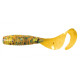 Lucky John Pro Series MICRO GRUB 1,0in PA19, 15шт.
