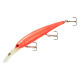 Воблер Pradco Bandit WALLEYE DEEP 120F Glo Pink Silver Sparkle