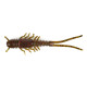 Lucky John Pro Series TIOGA HOG 3.5in PA03, 6шт.