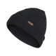 Шапка Norfin KOBOLD Black размер (L)