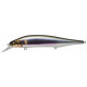 Воблер минноу Megabass ITO-SHINER 115SP wagin setsuki ayu, 14 гр.