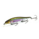 Воблер минноу Megabass ITO-SHINER 115SP wagin setsuki ayu, 14 гр.