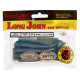 Lucky John Pro Series LONG JOHN 3.1in T05, 8шт.