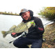 Силиконовые приманки Lucky John Pro Series TIOGA 2.9in 071, 7шт, виброхвост