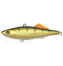 Воблер PONTOON 21 KALIKANA VIB 52 SILENT цвет 001F