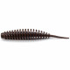 Силиконовые приманки FishUp TANTA 2.5" 012 - Chaos, 8шт, слаг