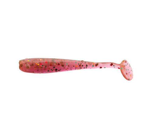 Lucky John Pro Series BABY ROCKFISH 1.2in S14, 20шт.
