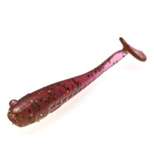 Lucky John Pro Series BABY ROCKFISH 1.2in S14, 20шт.