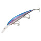 Воблер Pradco Bandit WALLEYE DEEP 120F Reflection