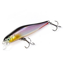 Воблер Lucky John Pro Series BASARA 70F, цвет 103