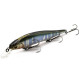 Воблер минноу Megabass ITO-SHINER 115SP wagin hasu ll, 14 гр.
