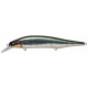 Воблер минноу Megabass ITO-SHINER 115SP wagin hasu ll, 14 гр.