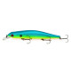 Воблер ZipBaits ORBIT 90SP-SR 997R