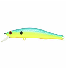 Воблер ZipBaits ORBIT 90SP-SR 997R