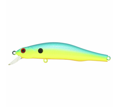 Воблер ZipBaits ORBIT 90SP-SR 997R