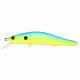 Воблер ZipBaits ORBIT 90SP-SR 997R