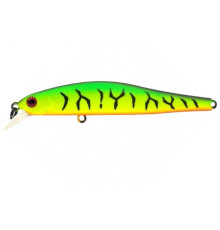 Воблер ZipBaits RIGGE 70SP 995