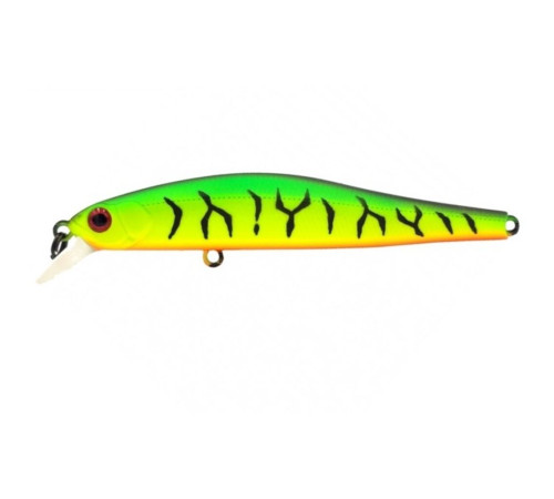 Воблер ZipBaits RIGGE 70SP 995