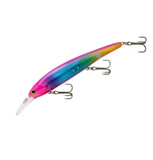 Воблер Pradco Bandit WALLEYE SHALLOW 120F, цвет SBTB, 17,7 гр.