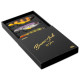 Воблер Strike Pro BUSTER JERK 150S 15 Years Limited Edition 15 Years Limited Edition