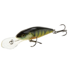 Воблер Salmo PERCH 80F-DR PHH