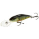 Воблер Salmo PERCH 80F-DR PHH