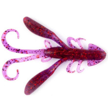 Силиконовые приманки Bait Breath U30 RUSH CRAW 2" Ur29, 8шт, рак