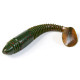 Lucky John Pro Series TIOGA FAT 4.5in PA16, 4шт.