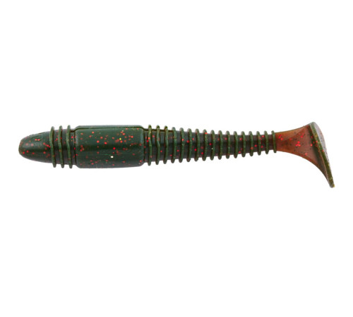 Lucky John Pro Series TIOGA FAT 4.5in PA16, 4шт.