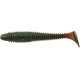 Lucky John Pro Series TIOGA FAT 4.5in PA16, 4шт.