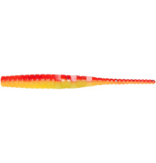 Силиконовые приманки Select JAVIK 2.2" 202, 7шт, слаг