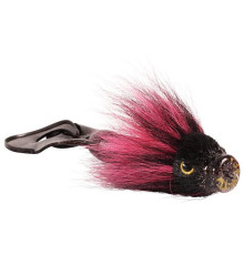 Strike Pro CWC MIURAS MOUSE BIG 230мм 011 - Pink Panter, 1шт.