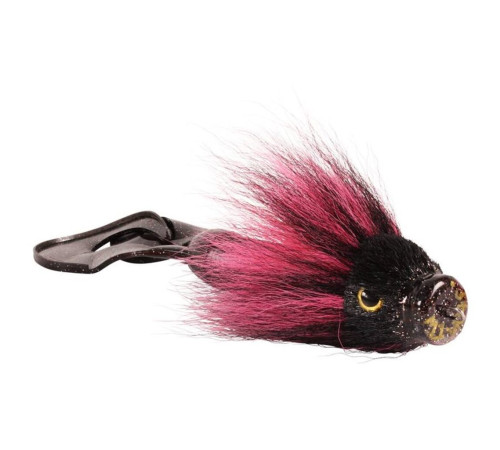 Strike Pro CWC MIURAS MOUSE BIG 230мм 011 - Pink Panter, 1шт.