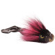 Strike Pro CWC MIURAS MOUSE BIG 230мм 011 - Pink Panter, 1шт.