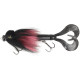 Strike Pro CWC MIURAS MOUSE BIG 230мм 011 - Pink Panter, 1шт.