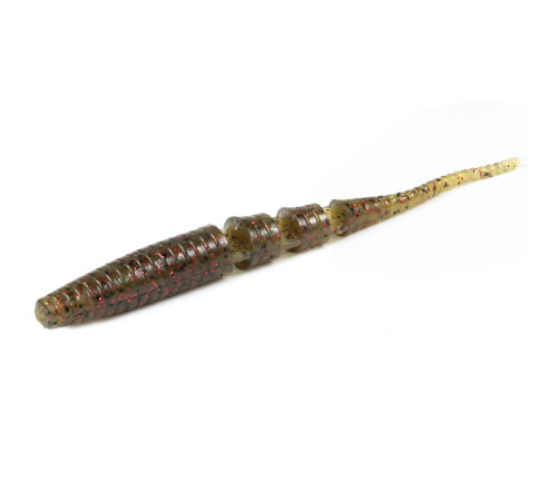 Lucky John Pro Series ULTRA STICK 2.7in PA03, 8шт.