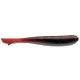 Силиконовые приманки Bait Breath U30 FISH TAIL 2" 135, 10шт, слаг