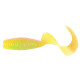 Lucky John Pro Series J.I.B TAIL 2.0in T42, 10шт.