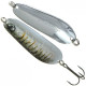 Блесна колеблющаясяRapala NAUVO 19гр , цвет STB