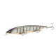 Воблер минноу Megabass KANATA 160F glx bolt, 30 гр.