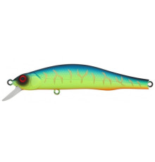 Воблер ZipBaits ORBIT 80SP-SR (японский рынок) 2002