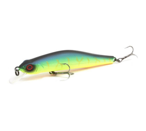 Воблер ZipBaits ORBIT 80SP-SR (японский рынок) 2002
