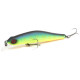 Воблер ZipBaits ORBIT 80SP-SR (японский рынок) 2002