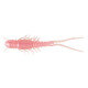 Lucky John Pro Series TIOGA HOG 2.5in T64, 9шт.