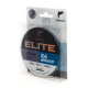 Плетеная леска Salmo Elite х4 BRAID Dark Gray 125м,  0.14мм