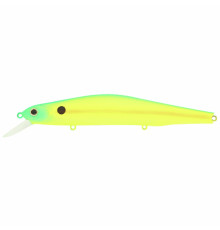 Воблер ZipBaits ORBIT 130SP-SR 674