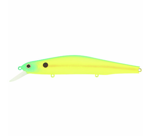 Воблер ZipBaits ORBIT 130SP-SR 674